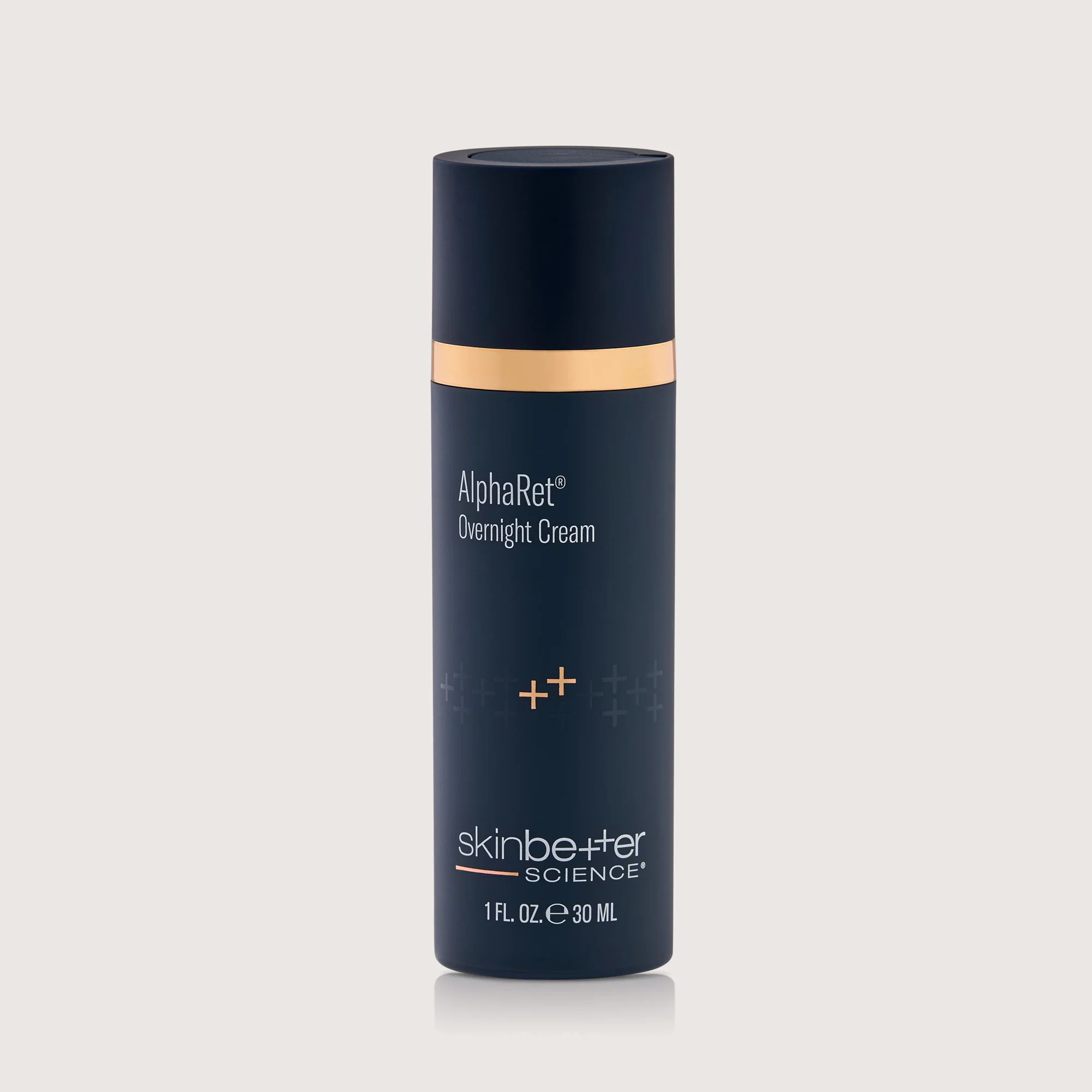 Best Selling Products